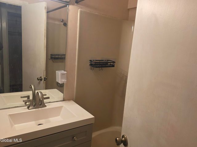 125 Union Avenue C102, Saratoga Springs, Inside, NY 12866