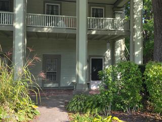 125 Union Avenue C102, Saratoga Springs, Inside, NY 12866