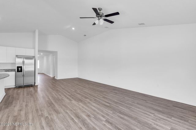 3203 COTTAGE HILL Place, Green Cove Springs, FL 32043