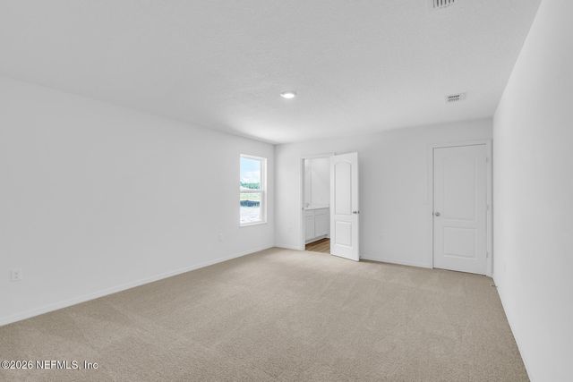 3203 COTTAGE HILL Place, Green Cove Springs, FL 32043