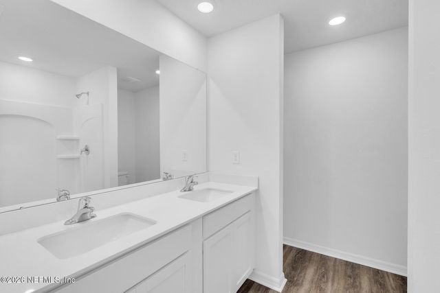 3203 COTTAGE HILL Place, Green Cove Springs, FL 32043