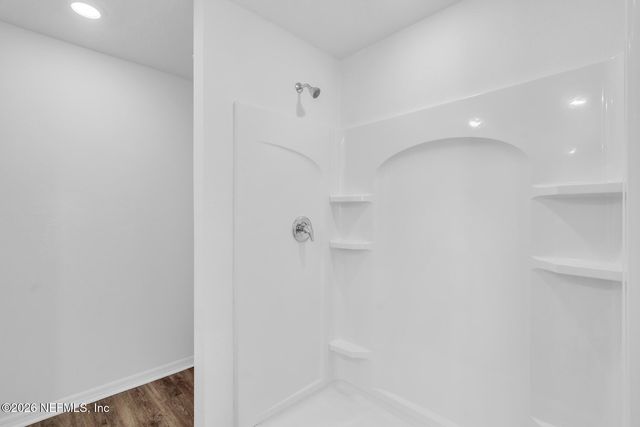 3203 COTTAGE HILL Place, Green Cove Springs, FL 32043