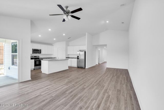 3203 COTTAGE HILL Place, Green Cove Springs, FL 32043