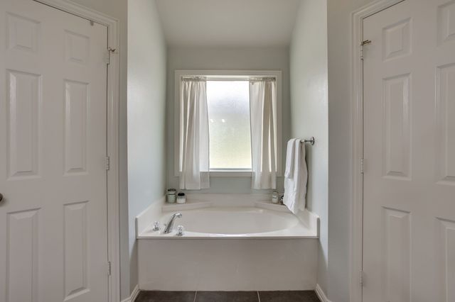 112 Bullava Court, Crowley, TX 76036