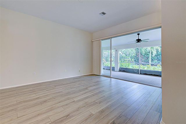 339 MEADOW BEAUTY COURT, Venice, FL 34293