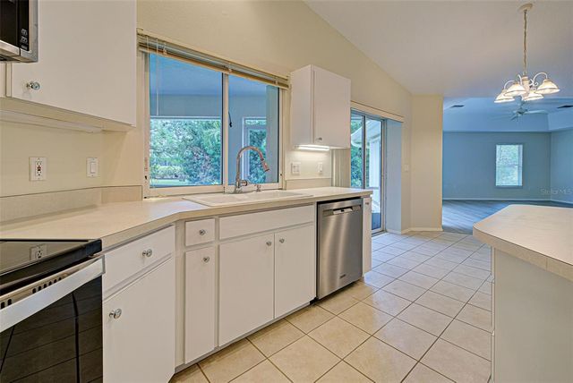 339 MEADOW BEAUTY COURT, Venice, FL 34293