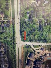 2416 E 78th Street, Indianapolis, IN 46268
