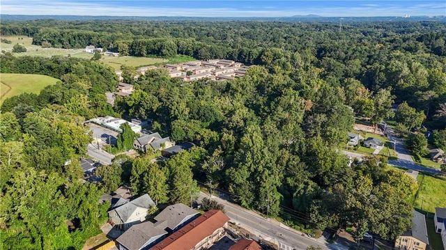 2047 Joseph E Boone Boulevard NW, Atlanta, GA 30314