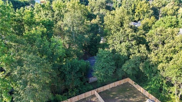 2047 Joseph E Boone Boulevard NW, Atlanta, GA 30314