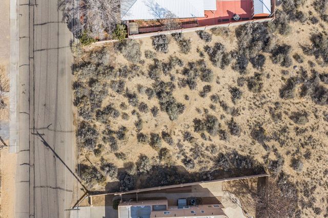 0 Alamogordo Drive NW, Albuquerque, NM 87120
