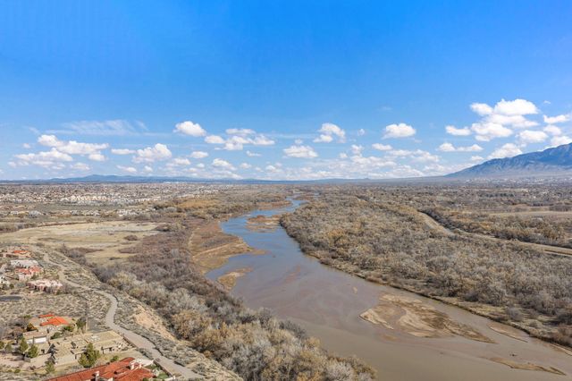 0 Alamogordo Drive NW, Albuquerque, NM 87120