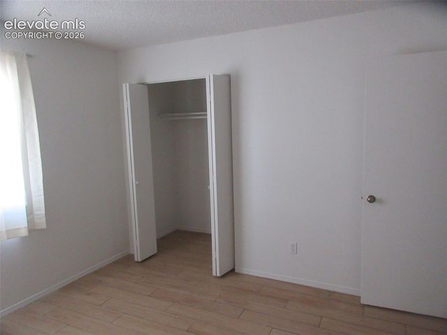 1269 Soaring Eagle Drive, Colorado Springs, CO 80915