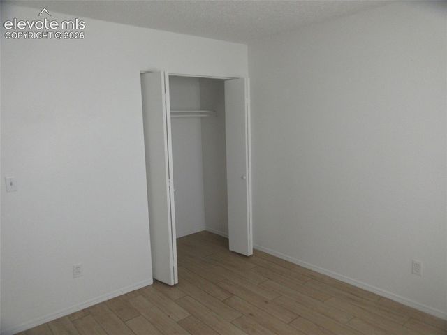 1269 Soaring Eagle Drive, Colorado Springs, CO 80915