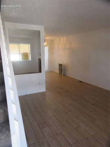 1269 Soaring Eagle Drive, Colorado Springs, CO 80915