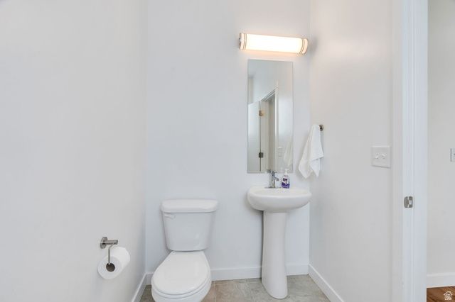 13324 S ASHURST LN, Herriman, UT 84096