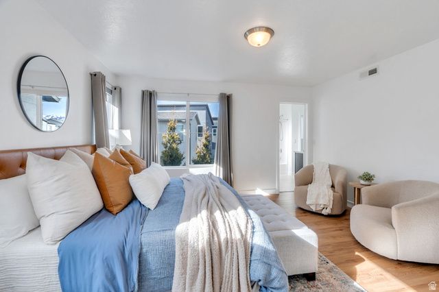 13324 S ASHURST LN, Herriman, UT 84096