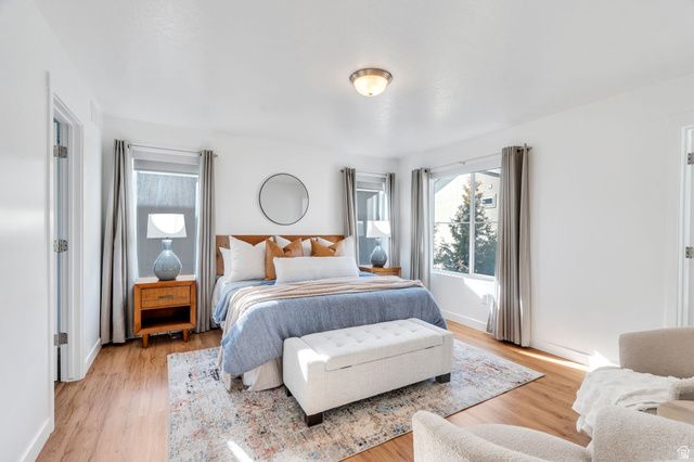 13324 S ASHURST LN, Herriman, UT 84096