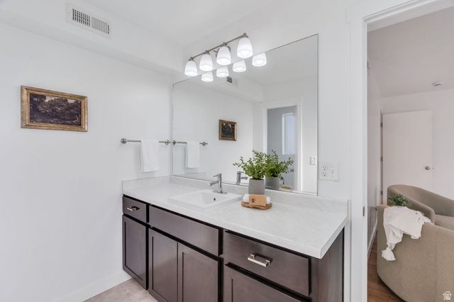 13324 S ASHURST LN, Herriman, UT 84096