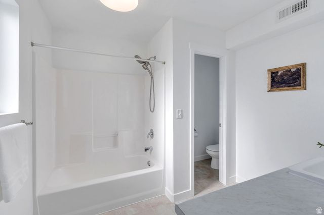 13324 S ASHURST LN, Herriman, UT 84096