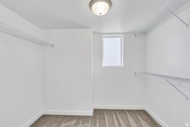 13324 S ASHURST LN, Herriman, UT 84096