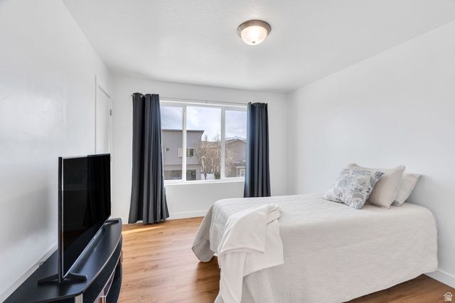 13324 S ASHURST LN, Herriman, UT 84096