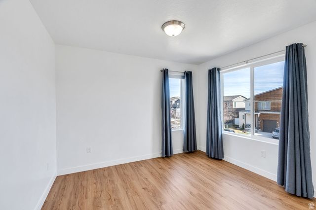 13324 S ASHURST LN, Herriman, UT 84096