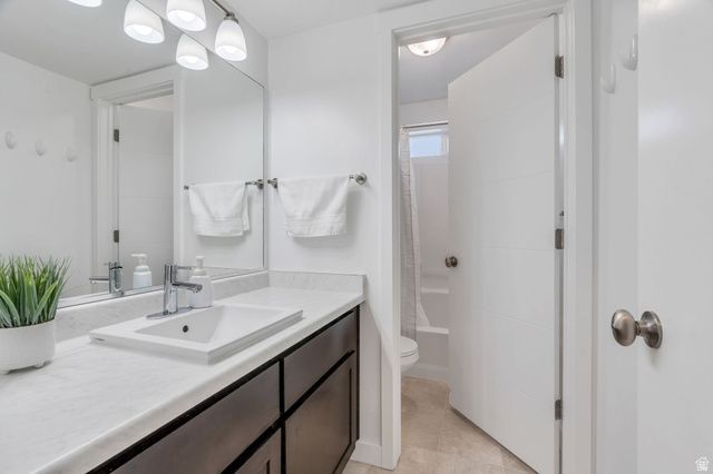 13324 S ASHURST LN, Herriman, UT 84096