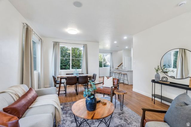 13324 S ASHURST LN, Herriman, UT 84096