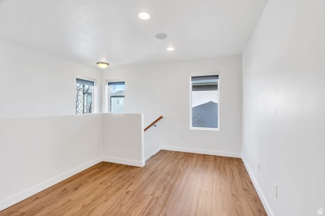 13324 S ASHURST LN, Herriman, UT 84096