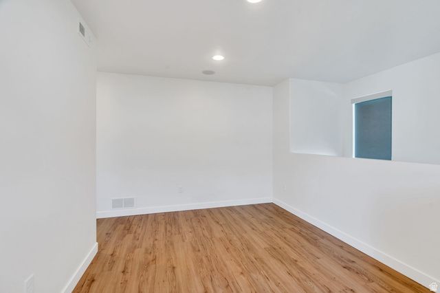 13324 S ASHURST LN, Herriman, UT 84096