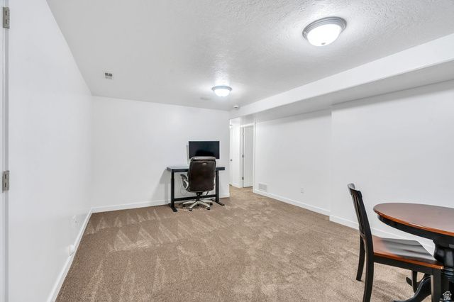 13324 S ASHURST LN, Herriman, UT 84096