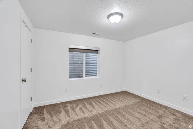 13324 S ASHURST LN, Herriman, UT 84096