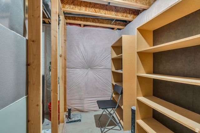 13324 S ASHURST LN, Herriman, UT 84096