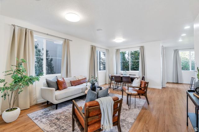 13324 S ASHURST LN, Herriman, UT 84096