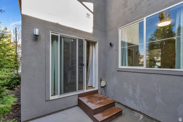 13324 S ASHURST LN, Herriman, UT 84096