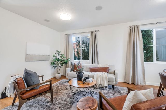 13324 S ASHURST LN, Herriman, UT 84096