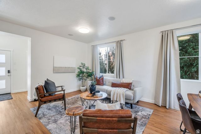 13324 S ASHURST LN, Herriman, UT 84096