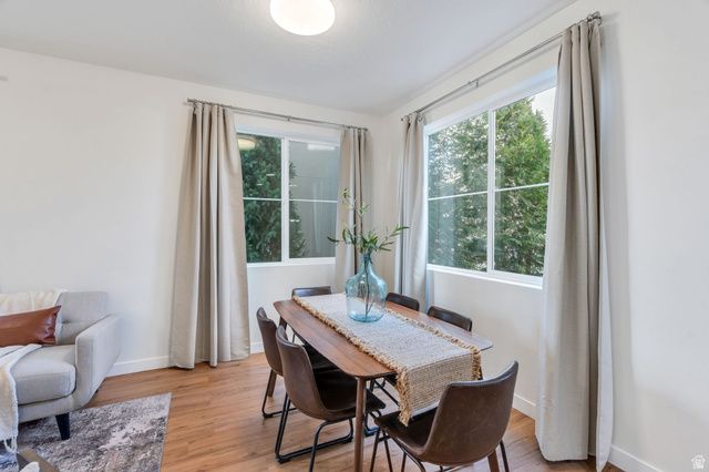 13324 S ASHURST LN, Herriman, UT 84096