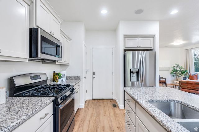 13324 S ASHURST LN, Herriman, UT 84096