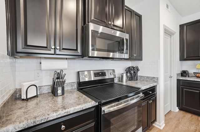 4620 Kibbey Lane, South Lebanon, OH 45065
