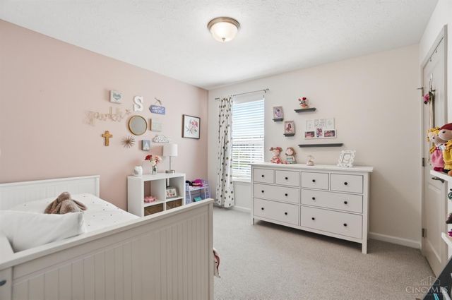4620 Kibbey Lane, South Lebanon, OH 45065