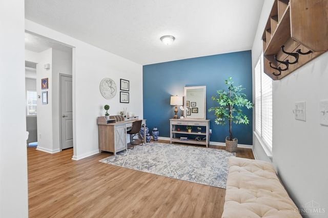 4620 Kibbey Lane, South Lebanon, OH 45065