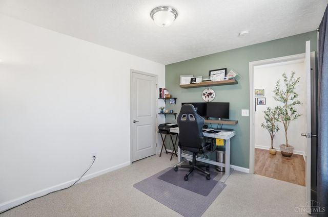4620 Kibbey Lane, South Lebanon, OH 45065