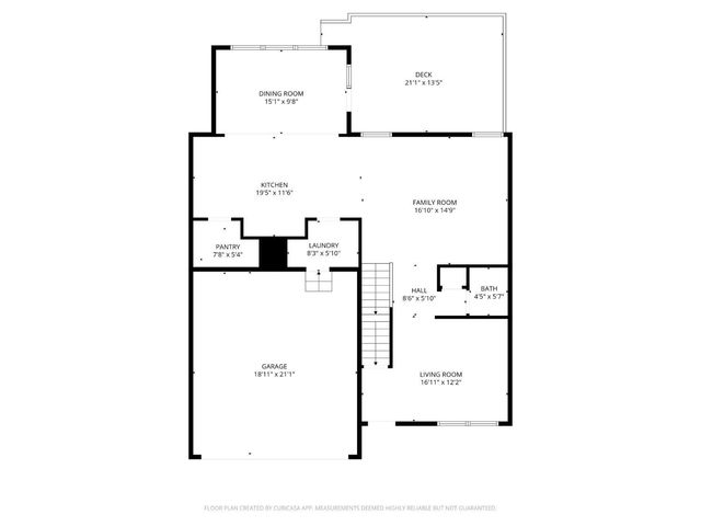 4620 Kibbey Lane, South Lebanon, OH 45065