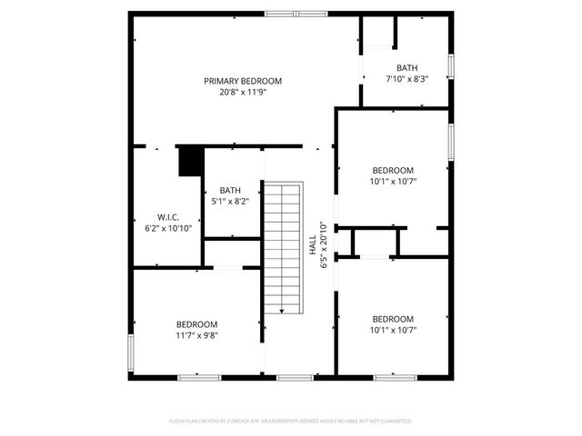 4620 Kibbey Lane, South Lebanon, OH 45065
