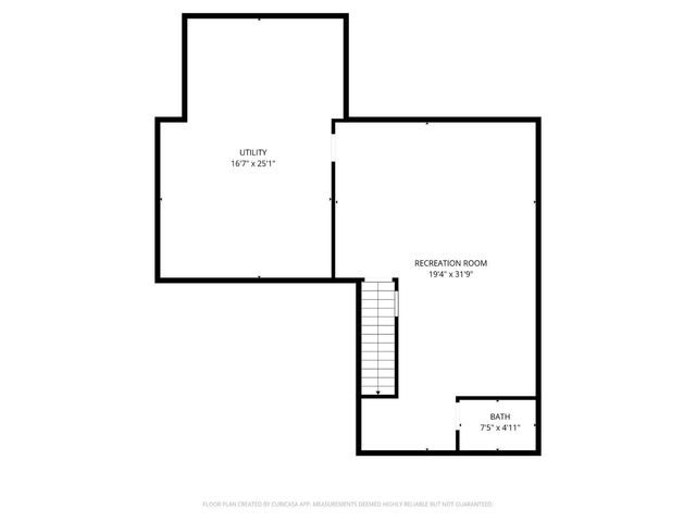 4620 Kibbey Lane, South Lebanon, OH 45065