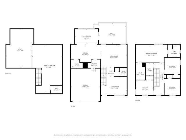 4620 Kibbey Lane, South Lebanon, OH 45065