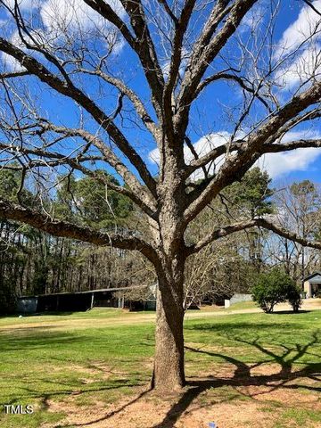 2414 Stephens Road, Cary, NC 27518