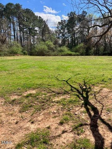 2414 Stephens Road, Cary, NC 27518