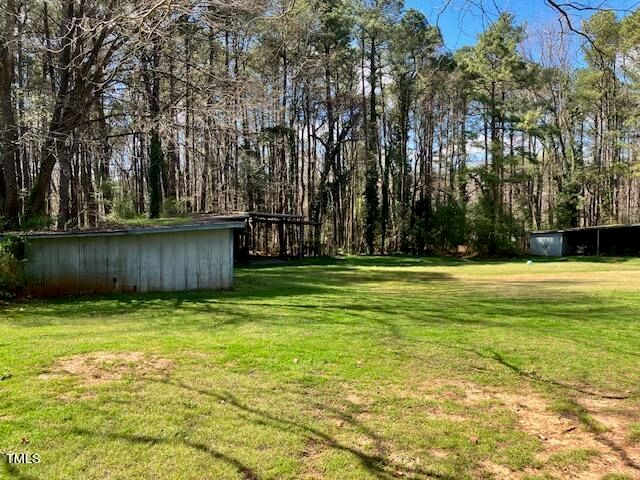 2414 Stephens Road, Cary, NC 27518